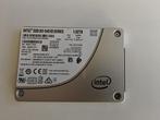 Intel D3-S4510 1,92TB, Nieuw, Desktop, Intel, Ophalen of Verzenden