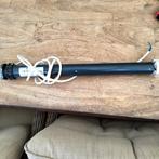 Rolluikmotor buismotor, Doe-het-zelf en Verbouw, Ophalen, Gebruikt, Minder dan 100 cm, Minder dan 100 cm