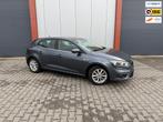 Renault Mégane 1.2 TCe Série Signature Exclusiv, Voorwielaandrijving, Stof, Gebruikt, 4 cilinders