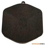 CLAW Claw Afdekkapje TomTom Rider 4x/4x0/5x/5x0, Zwart, Ophalen of Verzenden, Nieuw met kaartje