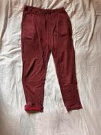 Gudrun Sjoden sweatpant mt L past bij mt 44, Gudrun Sjoden, Ophalen of Verzenden, Gedragen, Maat 42/44 (L)