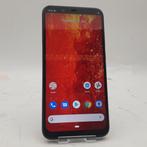 Nokia 8.1 64GB bruin || Android 11 || Dual-sim || Nu €84.99, Ophalen of Verzenden, Gebruikt