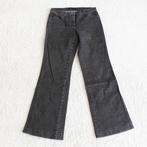 Mooie Flared Brax Broek41 (Maat 38) - 41 € 65,-, Kleding | Dames, Maat 38/40 (M), Zo goed als nieuw, BRAX, Ophalen of Verzenden