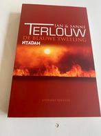 Div lees boeken, Ophalen, Gelezen