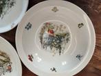Bauscher Weiden servies sprookjes., Ophalen