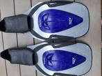 Techno Pro flippers 36/37, Ophalen of Verzenden, Zo goed als nieuw, Snorkelvinnen