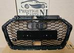 Grill AUDI A3 8V GRILLE RS3 LOOK ACC FACELIFT bj.2017-2021, Ophalen of Verzenden, Herkomst onderdeel bekend, Nieuw