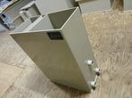 AANBIEDING   !!!!    Gravity Multie Sieve tot 30.000 liter, Ophalen, Nieuw, Vijverfilter