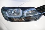 Opel Vivaro 2.0 CDTI L2H1 Edition AUTOMAAT! € 12.995,00, Automaat, 4 cilinders, Navigatiesysteem, Origineel Nederlands