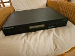 Cambridge audio azur 640T dab fm tuner, Audio, Tv en Foto, Ophalen of Verzenden, Zo goed als nieuw