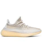 Yeezy Boost 350 V2 “Natural” 45 1/3 - 46 2/3, Ophalen of Verzenden, Zo goed als nieuw, Overige kleuren