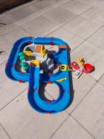 Aquaplay waterbaan, Ophalen of Verzenden, Gebruikt