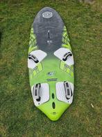 Nove nove I99 WCS 119, Watersport en Boten, Windsurfen, Ophalen, Zo goed als nieuw, Minder dan 250 cm, Plank