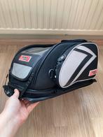 Mooie motor tank tas, Ophalen of Verzenden, Zo goed als nieuw