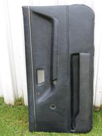 Deurpaneel Volkswagen Golf 2, Ophalen of Verzenden, Volkswagen