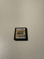 Pokemon Ranger - Shadows of Almia, Avontuur en Actie, Online, 1 speler, Ophalen of Verzenden