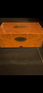 Model auto Ferrari 456GT, Ophalen, Zo goed als nieuw, Bburago