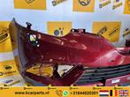 Voorbumper Renault Grand Scenic 4 KLS PDC 620224328R bumper, Auto-onderdelen, Ophalen of Verzenden, Gebruikt, Voor, Bumper