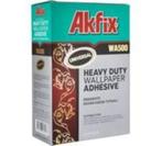 behanglijm behang heavy duty lijm partijhandel markthandel p, Huis en Inrichting, Stoffering | Behang, Ophalen