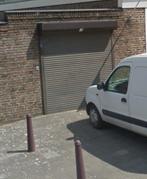 Garage te huur centrum Groesbeek, Gelderland