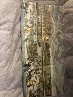 Schets, Ophalen of Verzenden