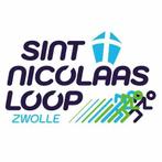 GEZOCHT: Sint Nicolaasloop startbewijs(en), Tickets en Kaartjes, Evenementen en Festivals, Eén persoon
