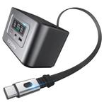 Aferiy nano powerbank 32000 mah, mini powerstation, nieuw, Computers en Software, Dockingstations, Ophalen of Verzenden, Nieuw