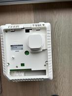 Intercom, Ophalen of Verzenden, Nieuw, Bedraad