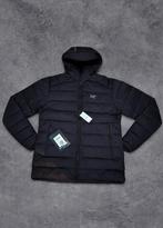 Arc’teryx Jas Thorium M, Zwart, Nieuw, Ophalen of Verzenden, Arc’teryx