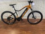 Fietshokje Beverwijk: Telus Elite MTB 27,5", Overige merken, Hardtail, Heren, Nieuw