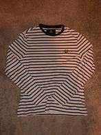 Lyle & Scott longsleeve maat XS, Ophalen of Verzenden, Zo goed als nieuw