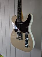 Fender telecaster american professional 2, Muziek en Instrumenten, Ophalen of Verzenden, Nieuw, Solid body, Fender