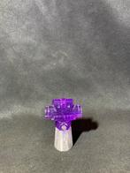 Skylanders Trap Team Magic Log Holder, W, Ophalen of Verzenden, Zo goed als nieuw, W