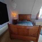 Antieke Slaapkamer Meubels, Ophalen of Verzenden