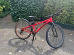 Trek mountainbike 24”, Fietsen en Brommers, Fietsen | Mountainbikes en ATB, Gebruikt, Hardtail, Trek, Ophalen