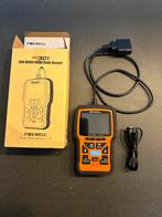 Foxwell NT301 OBDII/EOBD Code Reader - Nieuwstaat, Ophalen, Nieuw, Universele onderdelen