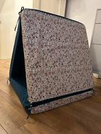 Speel Matrass / playing matress - clean , no stains, Ophalen, Zo goed als nieuw, Overige typen