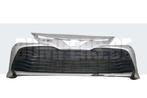 Bumper Toyota Camry 8 VIII 17-52119-3T930 Voorbumper KS8042, Auto-onderdelen, Carrosserie en Plaatwerk, Gebruikt, Voor, 6 maanden garantie