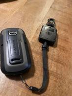 Ik heb hier nog een garmin etrex 30, Watersport en Boten, Navigatiemiddelen en Scheepselektronica, Ophalen, Zo goed als nieuw