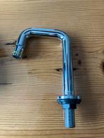 Grohe lekkende kraan, Doe-het-zelf en Verbouw, Sanitair, Ophalen of Verzenden, Kraan