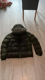 Icon 2 winterjas, Kleding | Heren, Jassen | Winter, Ophalen, Zo goed als nieuw, Overige maten, Overige kleuren