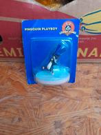Looney tunes pingouin playboy, Verzamelen, Ophalen of Verzenden