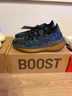Yeezy boost 380 maat 44 Nieuw, Kleding | Heren, Schoenen, Ophalen of Verzenden, Nieuw