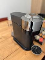 Nespresso Vertuo Next, Witgoed en Apparatuur, Koffiezetapparaten, Ophalen, Espresso apparaat, Zo goed als nieuw, 1 kopje