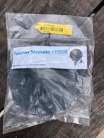 Lenspomp servicekit 17050s van Talamex, Ophalen of Verzenden, Zo goed als nieuw