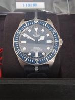 Tudor pelagos fxd marine 2021 nieuw, Sieraden, Tassen en Uiterlijk, Nieuw, Overige merken, Staal, Ophalen of Verzenden