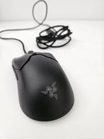 Razer Viper Mini muis, Gebruikt, Ophalen of Verzenden