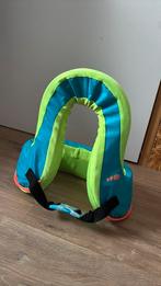 Nabaiji zwemvest, Ophalen of Verzenden, Zo goed als nieuw