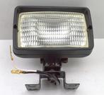 Autopal werklamp mistlamp oldtimer rally carbage run, Auto-onderdelen, Verlichting, Ophalen of Verzenden, Nieuw, Overige automerken