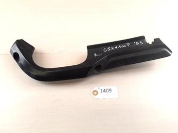GSX1100F 1988 - 1994 Suzuki Beugel D1-34245 beschikbaar voor biedingen